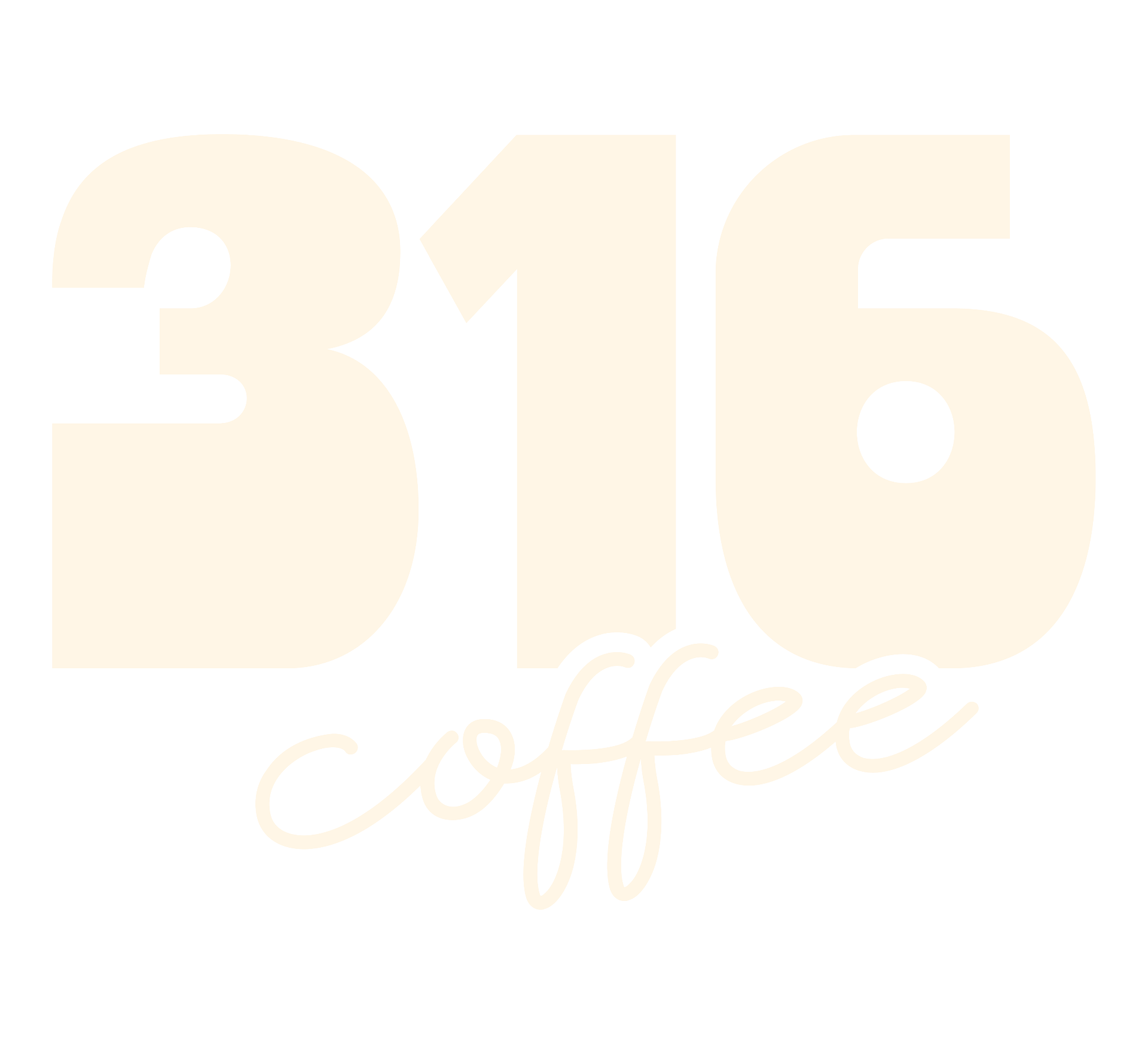 316 Coffee